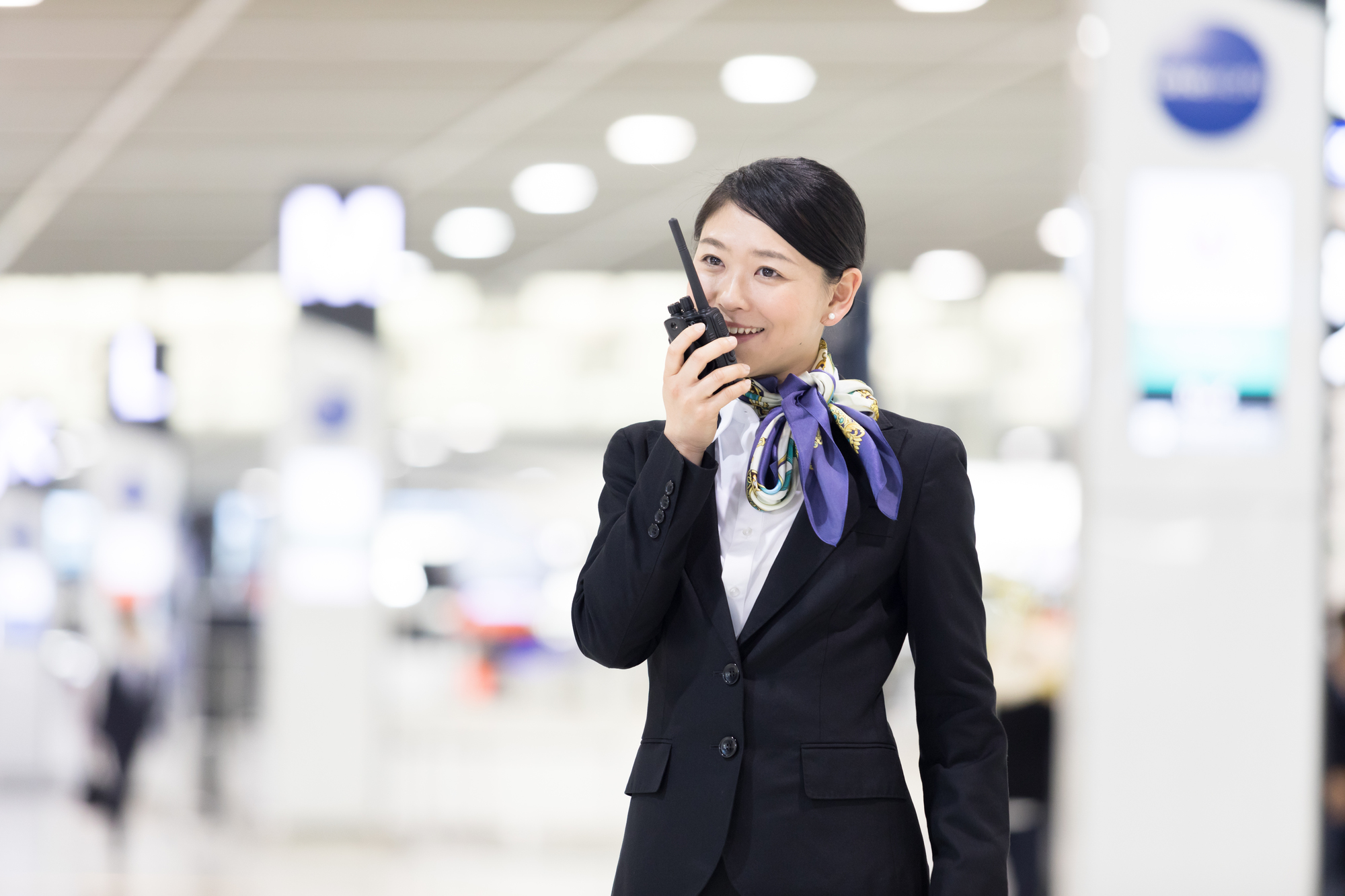 中部エリアで旅行航空業界の求人 添乗員グランドスタッフ募集 中部エリアで旅行航空業界の求人 添乗員グランドスタッフ募集