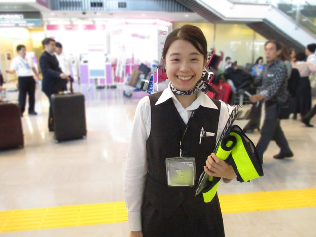 旅行航空業界の求人 東京 添乗員ツアーコンダクターグランドスタッフ募集旅行綜研 旅行航空業界の求人 東京 添乗員ツアーコンダクターグランドスタッフ募集旅行綜研