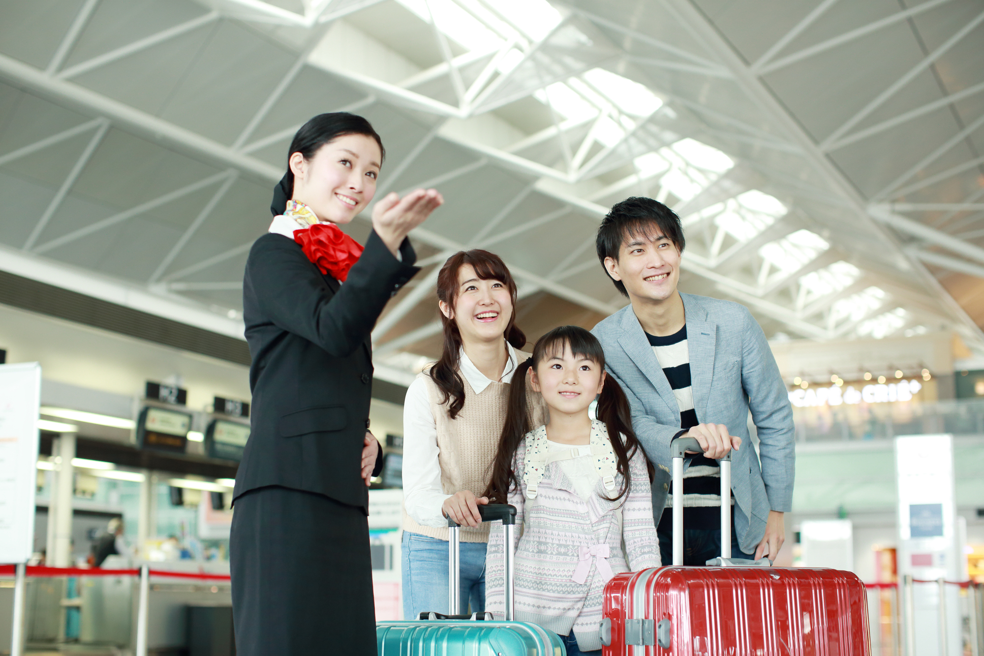 旅行航空業界の求人 東京 添乗員ツアーコンダクターグランドスタッフ募集旅行綜研 旅行航空業界の求人 東京 添乗員ツアーコンダクターグランドスタッフ募集旅行綜研